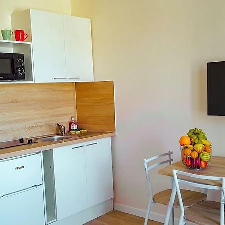 Vue Coup De Coeur Idealement Situe, Proche Gare Limoges Dış mekan fotoğraf